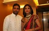 Shilpa Shettys Engagement Photos - 16 of 20
